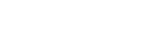 logo-white